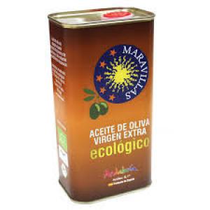  Huile D´olive Écologique Extra Vierge - huiles dans la région de la méditerranée,  depuis de nombreux siècles,  la culture de l´olivier dans ses diverses variétés,  a été et est actuellement,  un élément d’identité culturelle et économique pour les villages qui y hab