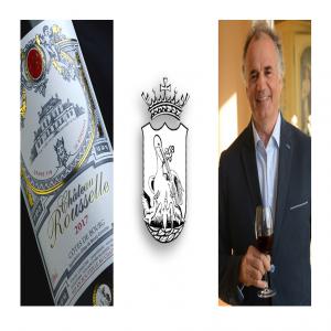  Recherche Agent Commercial France Pour Le Vin - vins domaine existant depuis 1636,  surplombant l'estuaire de la gironde entre les coteaux de blaye et de bourg. --aujourd'hui et depuis 1999,   vigneron autodidacte,  transmet sa passion et sa philosophie au service de son château. pratiquant la culture raisonnée sur 23 hectares,  le chât