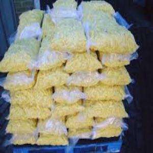  Viande De Dinde Et Poulet Fraîche Bon Qualité - viandes et oeufs nous sommes une sct&eacute; sp&eacute;cialis&eacute; dans l'abattage et la transformation de viande de volailles ainsi la distribution a nos clients--n h&eacute;sitez pas a nous contacter pour savoir plus sur nos divers produits et a nos imbattable prix