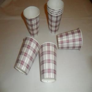  Gobelet Oz - conditionnement vends  gobelet 4 oz  au prix 5200 fr cfa   livraison incluse tout port d’afrique; dakar;lagos, dar esslem, djibouti, monbassa, matadi, abidjan , cotonou? etc. quantité min 1350 cartons et peux fournir aussi 7 oz , 6oz, 5oz, 3oz, 2 oz en très grandes quantité ;cherche clients sérieu