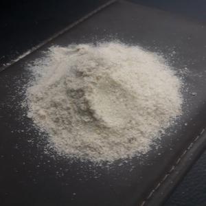  Silice Haute Pureté - autres nous disposons de sable siliceux de haute puret&eacute;(sio2 99.81% et fe2o3 0.043%)--prix 25 euros/t  fob tunisie