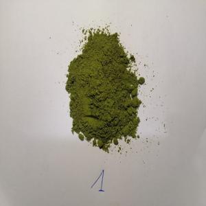  Henné Naturelle De Maroc - épices aromates nous avons le henné ,  naturelle sans produit chimique ,  le henné de sud de maroc nous sommes disponible de fournir le henné soit  avec conditionnement  ou  en vrac 