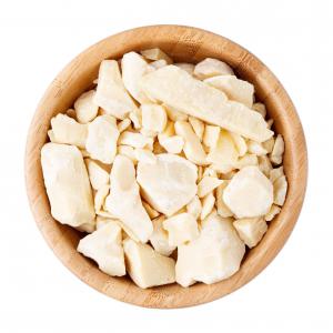  Beurre De Cacao Naturel Certifié Utz - café cacao thé pur beurre de cacao de premi&egrave;re pression,  naturel,  filtr&eacute;,  non d&eacute;sodoris&eacute; ni color&eacute;.  origine de cote d'ivoire .--certification utz.