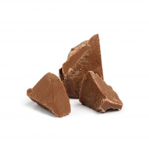  Masse De Cacao Certifiée Utz - café cacao thé pur produit naturel avec des fèves de cacao rigoureusement sélectionnées,  libérées de la coque et des particules,  et nettoyées. --certifiée utz . origine cote d'ivoire .