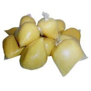  Atiekes De La Cote D'ivoire - publicité-nouveaux produits nous vous proposons de la semoule de manioc appele atieke en c&ocirc;te d'ivoire un plat tr&egrave;s brise en c&ocirc;te d'ivoire,  nous avons une quantit&eacute; de sachets d atieke  conditionnes,  faites votre commande s'il vous pla&icirc;t vous serez livr&eacute; dans votre pays respectif..