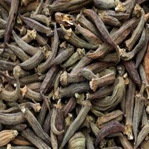  Gombo Sec De Cote D'ivoire - publicité-nouveaux produits gombo sec ou frais  on le mange presque avec tous les aliments c'est très nutritif pour l'homme,  nous avons une quantité en côte d'ivoire ,  si vos etes interesse n'hésitent pas à nous contacter 