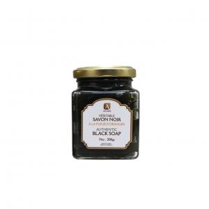  Véritable Savon Noir Du Maroc - hygiene entretien nous somme producteur exportateur de véritable savon noir et ghassoul du maroc--nous vendons en vrac et en conditionnes avec possibilité d'impression de votre propre logo --nous garantissons la meilleur qualité et prix sur le marche