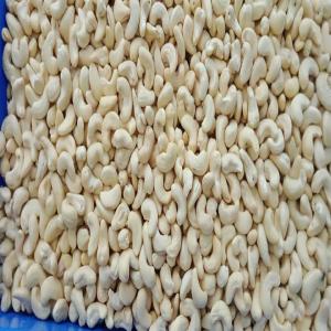  Noix D'acajou Qualité Premium. - fruits secs et graines grillées noix d'acajou de qualité premium.--vente au gros.minimum 17 000kgs.--nous recherchons des clients à long terme,  sérieux et pouvant acheter les quantités décrites.--