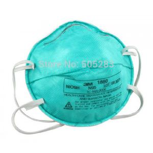  Stock Et Production Masques 3m1860 - hygiene entretien stock disponible au usa de masques 3m1860 --production avec usine 3m --relation direct avec le vendeur des masques 3m1860 --procédure simple - sgs disponible ----