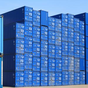  Vente De Containers Maritimes - transport transit logistique nous vendons des containers maritimes de premiers voyages ou d'occasions.nous organisons l'acheminement dans le pays souhaité.nous travaillions seulement avec des clients sérieux.chasseur passez votre chemin.