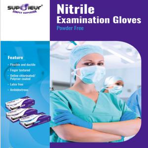 Production Gants Nitrile Cranberry - hygiene entretien production avec usine cranberry contour boîtes de 100 – nitrile--procédure simple - minimum 400 000 boîtes par mois--prix - 8.99$ - 7.57€ cif europe / usa ----