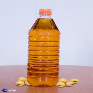  Société De Production D'huiles Et De Tourteaux - huiles nous sommes une société agro industrielle de production et d'exportation d'huiles/beurres végétales pressées à froid de droit béninois.--pour vos diverses productions,  commandez chez nous de l'huile extra vierge de soja,  palmiste,  baobab,  neem,  coco,  