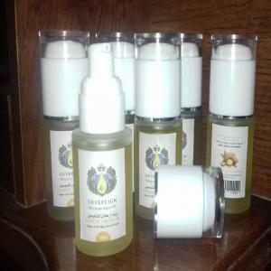  Argane Oil Huile En Stock 100% Pure - olis we are a startup company manufacturer of argan oil cosmetic and culinary --we ould ike to work to gether 