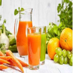  Jus 100% Naturels -excellent Rapport Qualité-prix - jus concentré sirop nous vous offrons une trés large gamme de jus de fruits 100% naturels,  nfc-- jusde pommes,  de grenade etc..--ou des mélanges 100% naturels  fraise/pomme,   pomme/cerise,   pomme/groseille,  pomme /prune,   pomme/ rhubarbe,  orange/ananas etc..----l'unité de commande minimum est le co