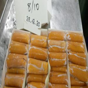  Eggs Muellet - poissons eggs muellet frozen good qualit&eacute;--size--14up --10up --8/10. --6/8.   --4/6.   --3/4.   --0/0.   --bk+.  --bk