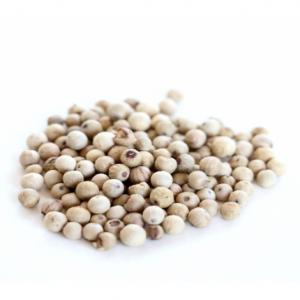  Authentique Poivre Blanc De Penja En Vente - épices aromates l'entreprise cultive et commercialise le poivre blanc de penja depuis plus de 03 ans. désormais certains de notre savoir faire de part la qualité de notre produit (1ère igp (indication géographique protégée) africaine; c'est un poivre rare et très sou