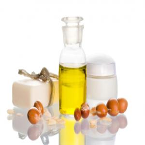  Producteur Huile D'argan Bio - huiles nous somme producteur de l'huile d'argan bio et de l'huile de pépins de figue de barbarie bio . savon noir haut de gamme et ghassoul avec plus de 15 ans expérience nous offrons le meilleur rapport qualité prix du marche --exportation tout pays