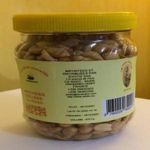  Vends Arachides Grillees Salees Du Togo - fruits secs et graines grillées vends arachides grillees salees du togo------arrivage arachides grillées salées du togo------arrivage arachides griléées caramelisées du togo------arrivage arachides fraiches du togo------arrivage noix de cajou grillées------arrivage noix de coco grill&eacut