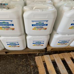  Vente Engrais Organique Liquide Acides Fulviques - chimie additif engrais nous sommes une société turque de production d'engrais nous produisons un engrais organique liquide pour irrigation goutte à goutte