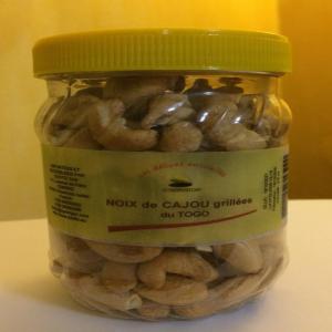  Vends Noix De Cajou Grillees - fruits secs et graines grillées vends noix de cajou grillees--------arrivage noix de cajou grillées------arrivage noix de coco grillées et caramélisées du togo------arrivage gingembre grillé caramélisé en petites lamelles------arrivage arachides grillées salées du togo
