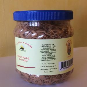  Vends Noix De Coco Grillees Caramelisees - fruits secs et graines grillées annonce vends noix de coco grillees caramelisees----vends noix de coco grillees caramelisees--------arrivage noix de coco grill&eacute;es et caram&eacute;lis&eacute;es du togo------arrivage gingembre grill&eacute; caram&eacute;lis&eacute; en petites lamelles------arrivage arachides grill&eacute;es s