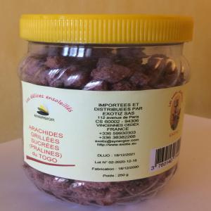  Vends Arachides Grillees Sucrees Et Caramelisees - fruits secs et graines grillées vends arachides grillees sucrees et caramelisees--------arrivage arachides gril&eacute;&eacute;es caramelis&eacute;es du togo------arrivage arachides fraiches du togo------arrivage noix de cajou grill&eacute;es------arrivage noix de coco grill&eacute;es et caram&eacute;lis&eacute;es du togo------arr