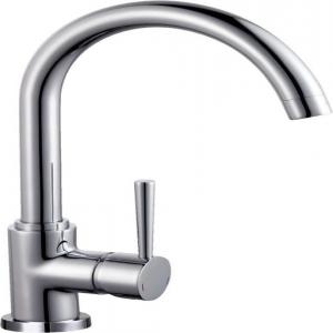  Mitigeur Cuisine - matériels machines mitigeur de cuisine moderne et élégant ,  marque allemande schütte.--deux modèles disponibles actuellement .--références du constructeur frog et futura.