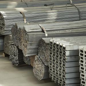  Représentation En Matériaux De Construction - métaux nous sommes une entreprise de soudure industrielle et chaudronnerie basé au gabon; nous recherchons un partenaire pouvant nous aider à créer une quincaillerie au gabon.