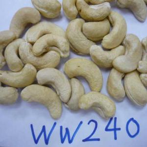  Vente De Noix De Cajou Décortiquée W320& W240.etc - fruits secs et graines grillées nous sommes spécialisés dans la production et la vente de noix de cajou décortiquée. nous vous proposons nos produits de qualités pour vos besoins n'hésitez pas à nous contacter.--cordialement.