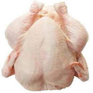  Poulet Congelee Hallal - viandes et oeufs nous disposant de quantité de poulet congelée hallal.emballage en sachet individuel de 1.3-1.5 kg dans des cartons de 13-15 kg. --pays d'origine algérie.possibilité d'emballage personnalise.