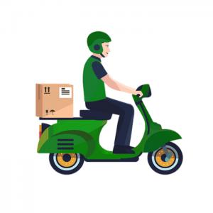 Distributeur Local Et Régional - emploi représentation nous offrons un service de distribution locale et régionale dans toute l'afrique de l'ouest et centrale. --notre travail consiste en gros à desservir les différents clients de nos partenaires d'affaires dans l'ensemble de ces régions. ----nous pouvons également fai