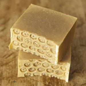  Fabrication De Savon Dur Froid - huiles je suis un jeune marocain vivant &agrave; marrakech j'ai travaill&eacute; plusieurs ann&eacute;es dans une entreprise internationale de produits cosm&eacute;tiques,  où j'ai beaucoup appris.--aujourd'hui je suis &agrave; la recherche d'un partenaire ou d'un client a qui je  fabriquere --toutess sorte