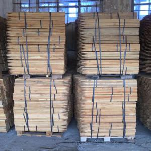  Bulgarian Producer Of Acacia Stakes (acaciatrade) - other i represent a bulgarian company - producer of acacia stakes of all sizes for the vineyard.--choose us- increase your turnover while reducing your costs!--iso 9001- 2008 & fsc--no more endless searches in directories and repetitive phone calls to find the ideal provider.--the best value for money ! h