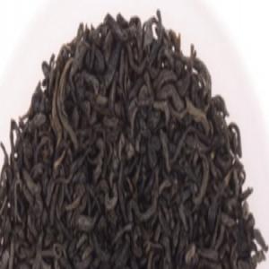  Recherche The Vert Ref 41022 - café cacao thé je recherche du the vert 41022 plus packaging et personnalisation pour un nouveau commerce en mauritanie 