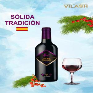  Vin Espagnol - boissons non alcolisée bonjour, --usine du vin espagnol cherche des importateur partout dans le monde,  des prix comp&eacute;titif. --possibilit&eacute; visite &agrave; l'usine. --si besoin,  laissez nous un message. --cordialement. 