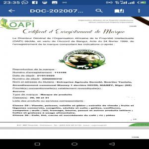  Graines De Moringa Du Niger - fruits secs et graines grillées bonjour--nous sommes une entreprise agricole du niger spécialisée dans la culture du moringa naturel au niger--nous disposons actuellement de 3 tonnes de graines ( 3.000 kg ) destinées à la vente--intéressés nous contacter.