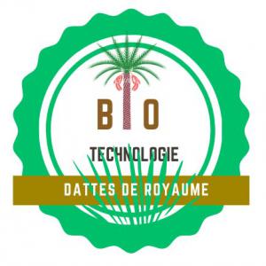  Garder Votre Sante-dattes - fruits secs et graines grillées notre entreprise offre une gamme de produits des dattes avec une bonne qualit&eacute; et un bon prix a savoir ---caf&eacute; de noyaux des dattes--pates des dattes--sirop des dattes--confiture des dattes