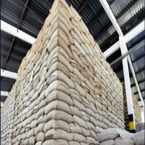  Vente Sucre En Tonne Du Bresil - produits sucrés a la recherche de clients pour achat de sucre du brésil en tonne ,  départ para bateau du brésil à combiner avec acheteur 