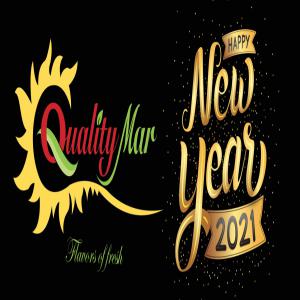  Fruits Et Légumes Sèches - fruits et légumes nous sommes une soci&eacute;t&eacute; de production et d'exportation de fruits et l&eacute;gumes pour europe et moyen orient , et nous sommes a la recherche d'un client partenaire durable pour la commercialisation de notre produit transform&eacute;s et s&eacute;ch&eacute;s .--a votre disposition pour