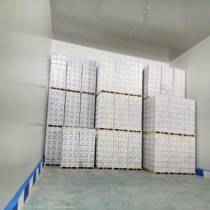  Unite De Stockage Sur Autoroute Rabat Tanger - fruits et légumes unite de stockage neuve incluant tout equipement pour stockage de produits d'agriculture ainsi que les produits frais. contactez nous pour vous rensignez sur les informations de stockage ainsi que sur les durees.-- 