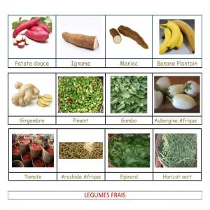  Cherche Livreurs Disposant D'une Camionnette - fruits et légumes cherche livreurs disposant d'une camionnette--pour des livraisons quotidiennes en france,  cherchons des livreurs avec camionnette.--société de distribution de produits exotiques cherche des livreurs autoentrepreneurs avec camionnette minimum 12m3 pour des tournées de livraisons 