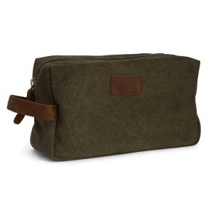  Sac De Tout Type. - conditionnement dans le cadre de notre activité industrielle nous vous proposons tout type de sac---sac a dos. sac bandoliers. sacoche pc. sac et porte bouteille isotherme. trousse de toilette.--nous sommes ouverts a toute proposition de collaboration (sous traitance).--n'hésitez pas  a nous consulter