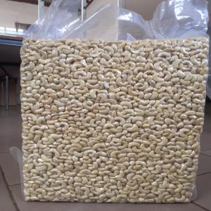  Exportation De Fruits Et Sécs - fruits secs et graines grillées bonsoir.--je suis a la rech&eacute;rche d'un partenaire pour la commercialisation des amandes de cajou de tr&eacute;s bonne qualit&eacute;.--capacit&eacute; mensuelle 28tonnes --emballage sous vide dans des sachets transparent et dans des cartons export de 10kg .mer&ccedil;i