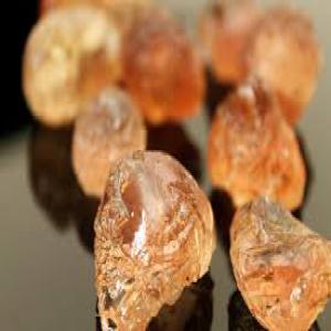  Gum Arabic - matiere vegetale gum arabic ,  kordufan clean,  saison 2019/2020,  soudan--quantit&eacute;- 500 m/t per month--fob port sudan--certificates- phytosanitary,  health export,  fumigation,  bill of laden,  commercial invoice,  cer of origin 