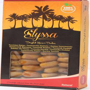  Dattes De Tunisie Bio Et Conventionnelles - fruits et légumes producteur exportateur de dattes deglet nour et dattes communes bio et conventionnelles.--certifiés ifs,  brc et global gap--possibilité de conditionnement sous marque privée.--ouvert pour toute collaboration avec des clients,  courtiers ou partenaires.