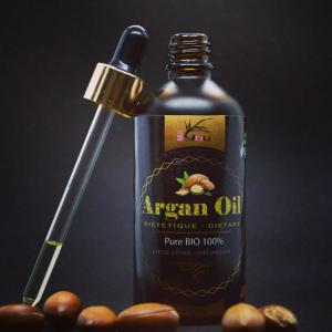  Producteur De L'huile D'argan Bio Au Maroc - huiles la soci&eacute;t&eacute; bas&eacute;e au maroc dans la province d essaouira,  fut cr&eacute;&eacute;e en 2005. l objectif de notre soci&eacute;t&eacute; est la production d huile d argan dans le respect de la nature et de la tradition mill&eacute;naire de cette r&eacute;gion,  un acte d amour pour la 