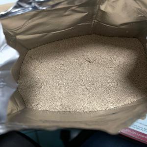  Fourniture Levure Sèche Boulangère - champignon levure nous proposons la fourniture de levure sèche boulangère pro italienne  le 5 stagioni  en paquets de 500g.--vente par palette.--tarifs- 2, 30€ / paquet 500g.--livraison possible en toute europe.--nous avons la possibilité de fournir huile d' olive et extra vierge,   pâtes,   f