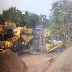  Rechercher Acquéreur Pour Mine - mine terrain concession je suis mandatée par plusieurs sociétés privée nous de disposons de mandats pour recherche d'acquéreur pour des mines de diamant ,  d'or ,  de cobalt , de cuivre de fer de zinc et de kyanite etc --situé au sénégal , au mali , au burkina faso et au c