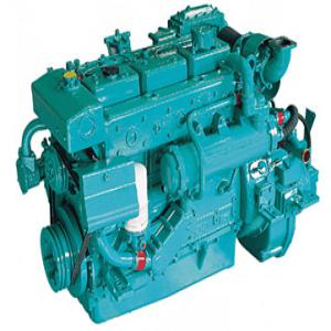  Moteur Marin Doosan - equipement maritime nous sommes une société tunisie qui commercialise les moteurs korean doosan ainsi tout types de pièces de rechanges doosan veuillez nous contacter pour tout types de d'information.--et merci