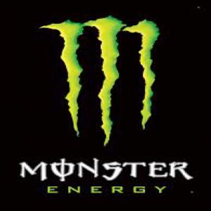  Promotion Monster - boissons non alcolisée promotion jusqu'au 29 janvier gamme monster 50cl,  commande minimum 15 palettes.--tarif - 0, 75€ départ luxembourg hors taxe sucre--origine benelux - ecriture en francais--1 camion = 24 palettes--1 palette = 80 packs de 24
